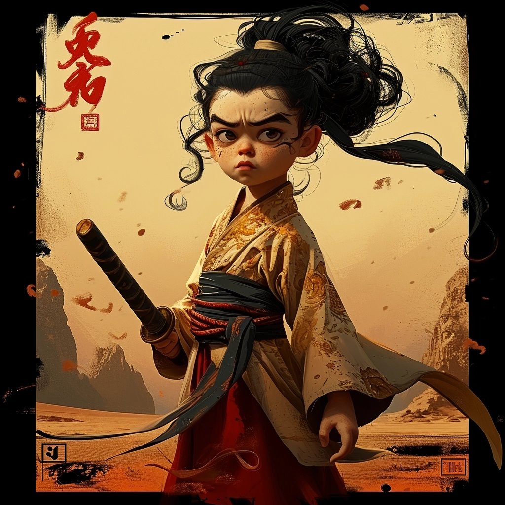 Fu Kards tweet media