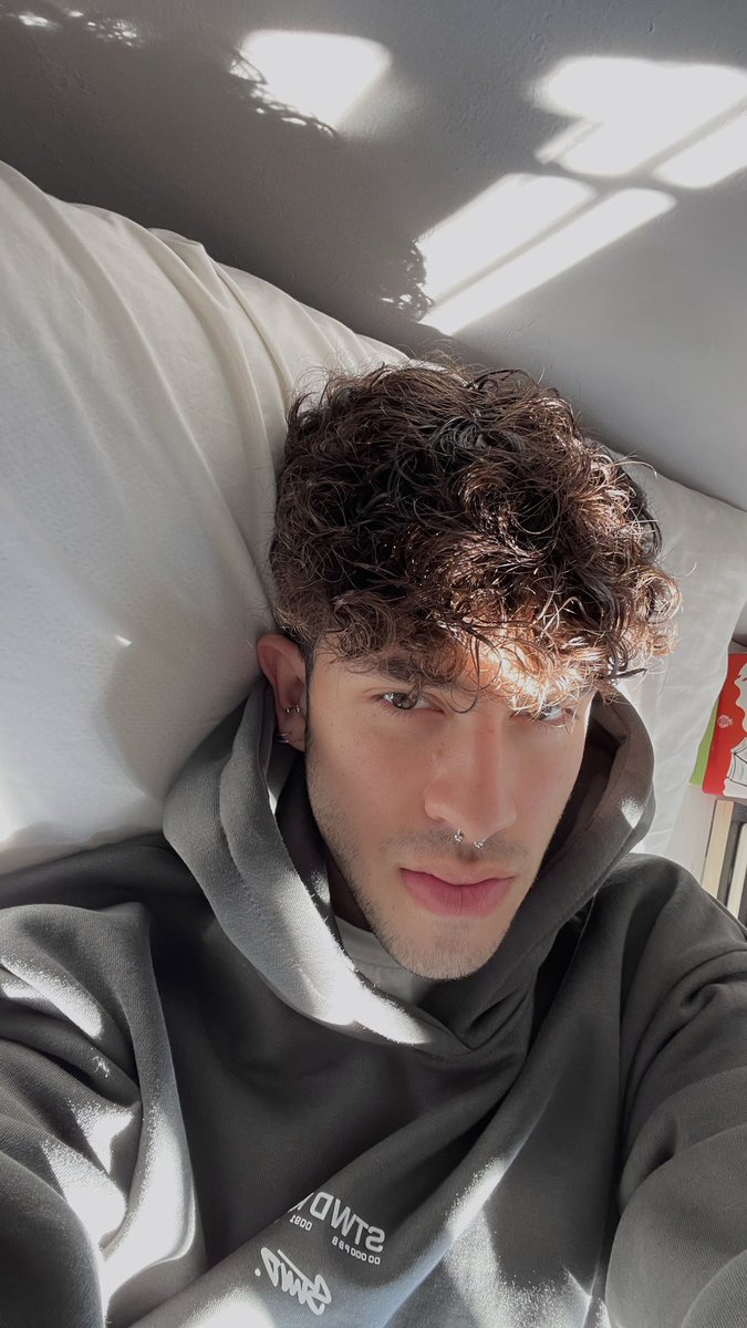 🤧