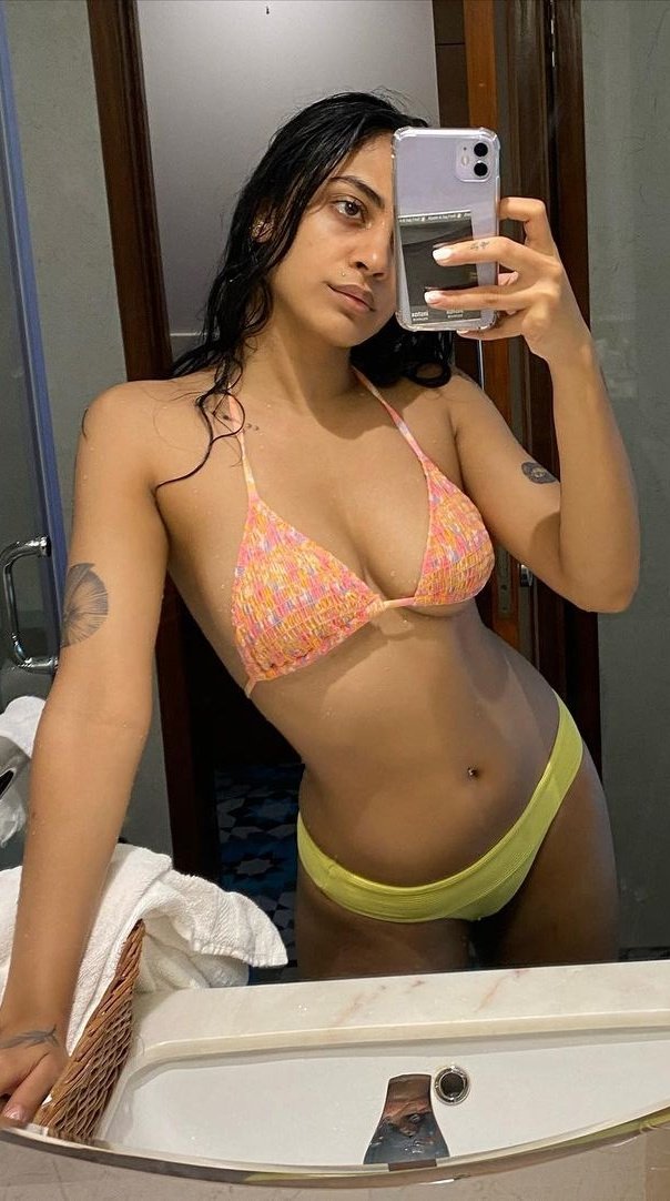 GCYEUF5bcAATIWC?format=jpg&name=medium