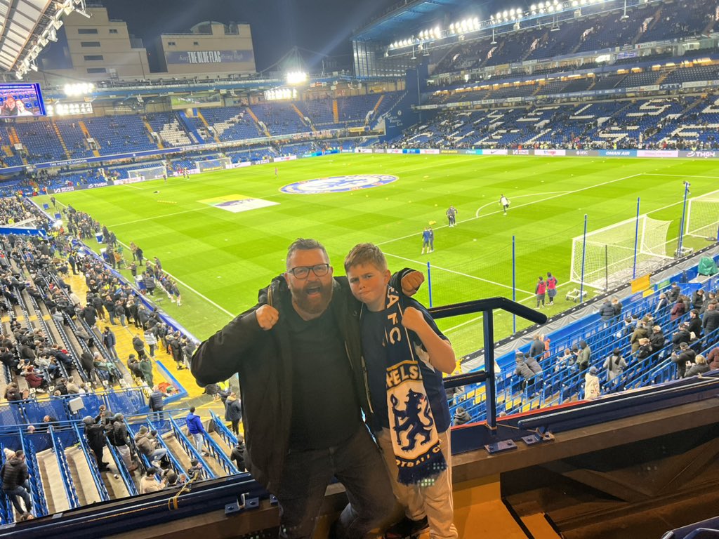 Duncan Powell tweet media