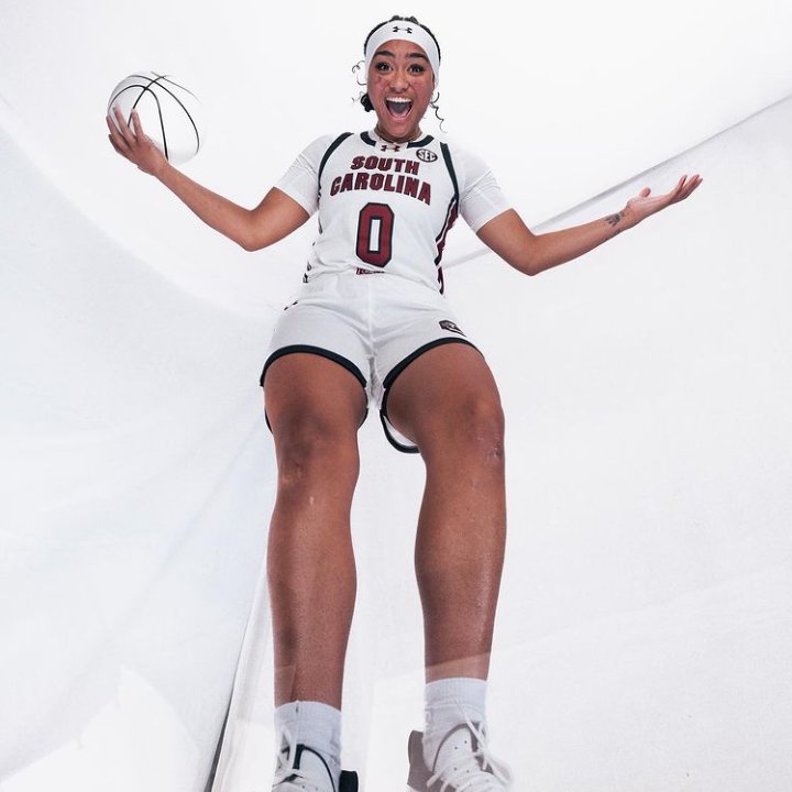 mangalarga marchador 🐴🐎 tweet media