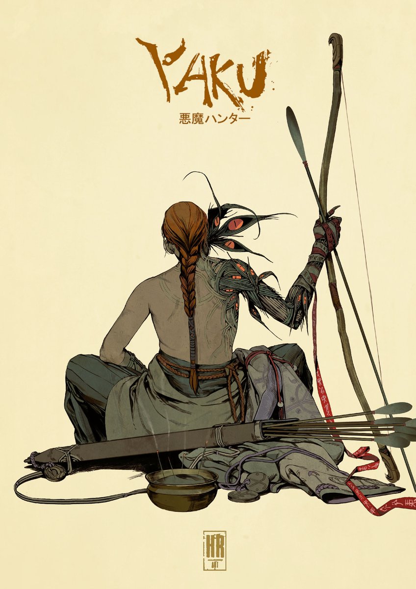 Ryan Benjamin (@ryanbnjmn) / Posts / X