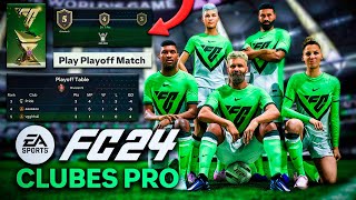Invictu221 (@mariorsfa) on Twitter photo 📌 Hoy abriré directo a las 22:15.
Vamos a jugar clubes pro con seguidores, estáis todos invitados.
💙 El club es Kolectivo Edet y mi id Invictus_221 solo para PS4.
👀 twitch.tv/invictu221
<a href="/AyudasCPro/">Ayudas Clubes Pro</a> <a href="/Ayudas_clubes/">Ayudas Clubes</a> <a href="/ComunidadClubes/">COMUNIDAD CLUBS 🎮⚽️</a> <a href="/transferplay_es/">TransferPlay App</a> <a href="/_chocolate3000/">AYUDAS FIFA CHOCO3K🐦</a> 📌 Hoy abriré directo a las 22:15.
Vamos a jugar clubes pro con seguidores, estáis todos invitados.
💙 El club es Kolectivo Edet y mi id Invictus_221 solo para PS4.
👀 twitch.tv/invictu221
<a href="/AyudasCPro/">Ayudas Clubes Pro</a> <a href="/Ayudas_clubes/">Ayudas Clubes</a> <a href="/ComunidadClubes/">COMUNIDAD CLUBS 🎮⚽️</a> <a href="/transferplay_es/">TransferPlay App</a> <a href="/_chocolate3000/">AYUDAS FIFA CHOCO3K🐦</a>