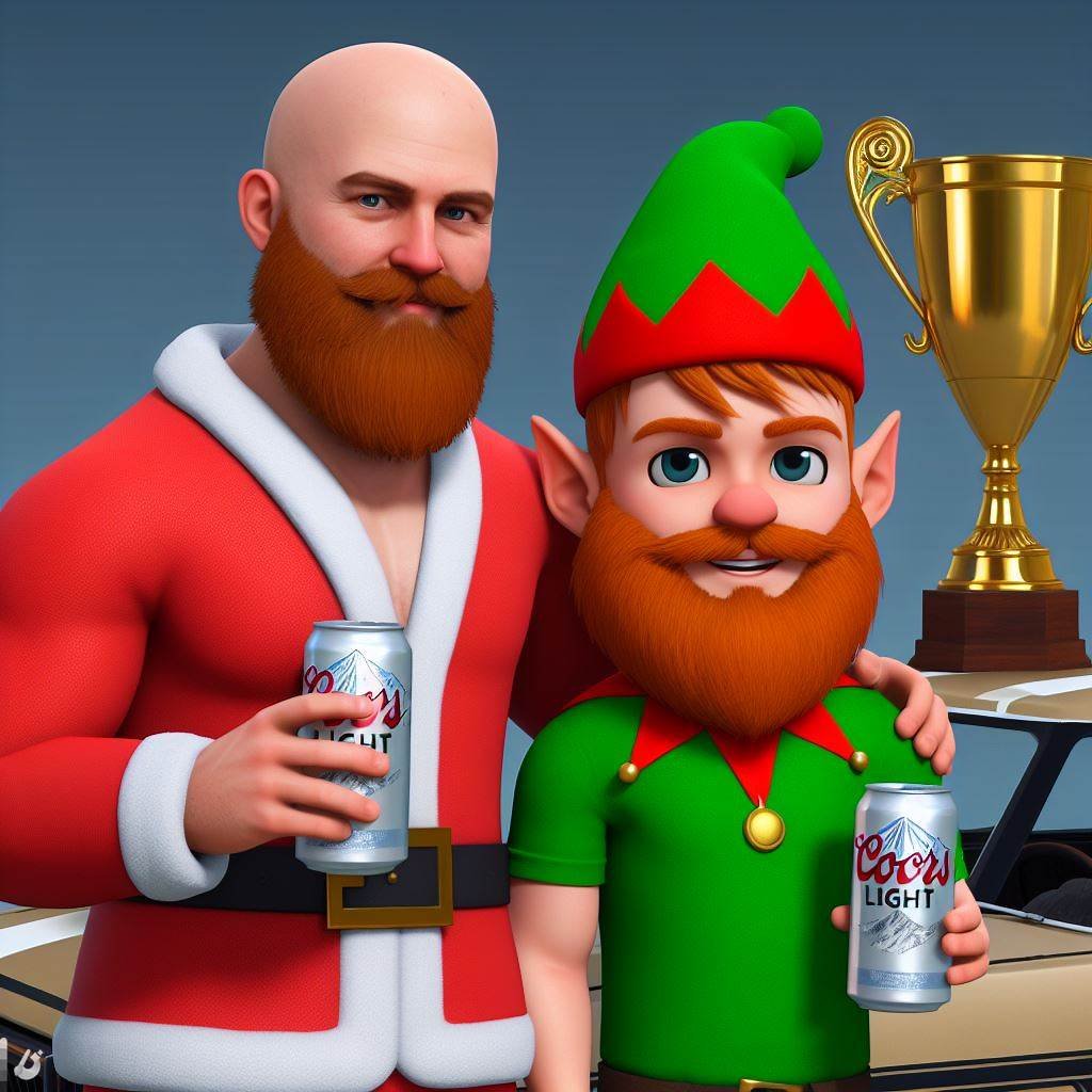 Skip Gently 🇨🇦 tweet media