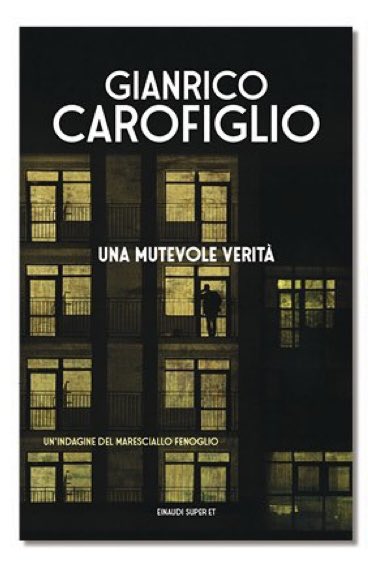 For those interested in reading a great story… try this! Simply immense! 👏🏻👏🏻👏🏻💪🏻💪🏻💪🏻 #Fenoglio #ilmetodofenoglio @Einaudieditore @GianricoCarof