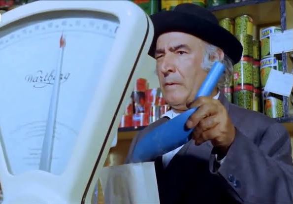 Bir zamanlar ⏱️ 

Şirketimizin kurucusu Ahmet Vahlatçı 

#ahgaz #enery