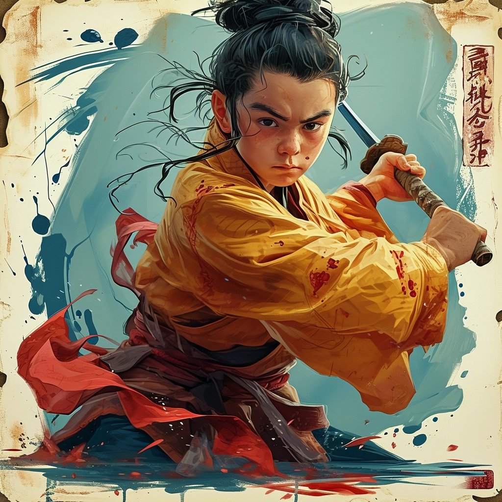 Fu Kards tweet media