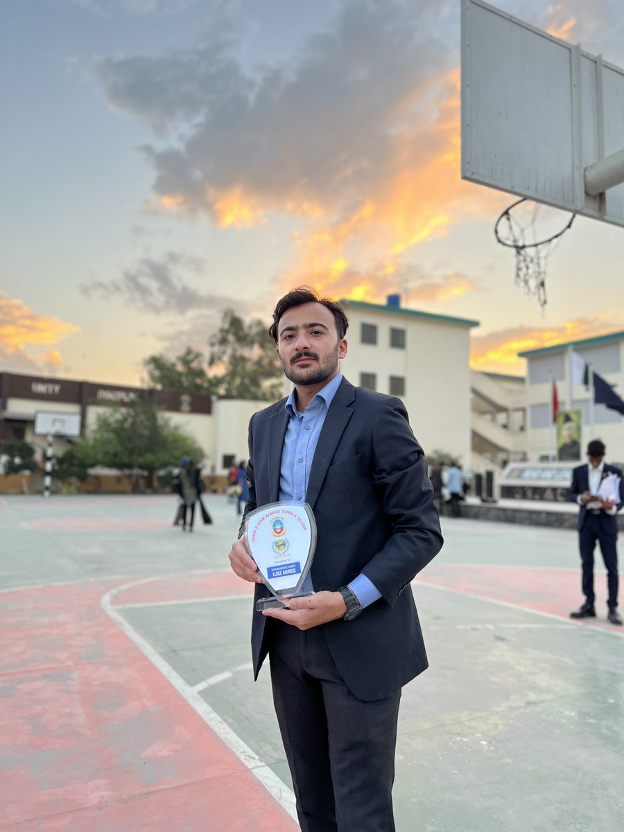 mktwithejaz's tweet image. Had the honor of attending QRSCMUN as co-chair on my homeground. 

#marketingwithejaz