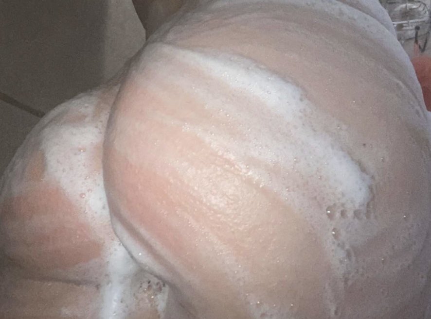 SissySami69's tweet photo. come help me shower 💦🥵 #sissy #sissies #sissycaption #slut #cumslut #cosplay #fuck #sexy #cock #dick #cum #cumshot #chickwithadick #cutegirls #gock  #femboy #dom #nsfw #nsfwtw #booty #sub #submit #sissywifey #blowjob #bwc #sissyass #sissyfag #menu #findom https://t.co/InCHjLp7sB
