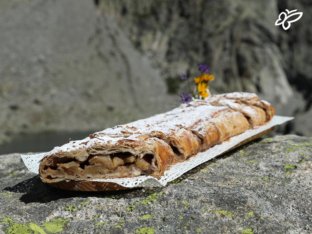 Visit Trentino tweet media