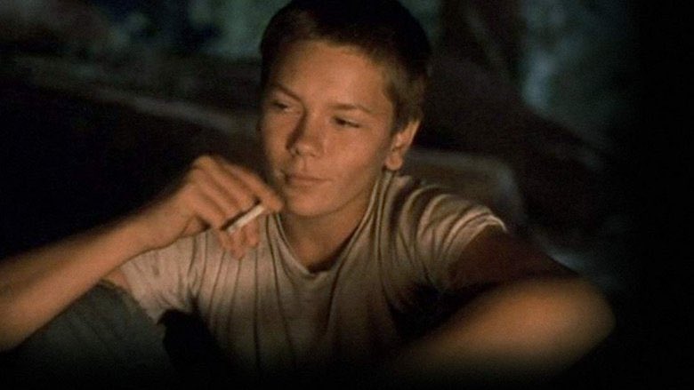 realsarahvernon's tweet photo. 1/ “His death has never been adequately folded away into the drawer of explanations.”
– Jessica Dunne, “The Curious Death of River Phoenix” (2018) https://t.co/blNWQ8LwxY #ChildrenOfGod #OrangeCounty https://t.co/PR62c88Tkm