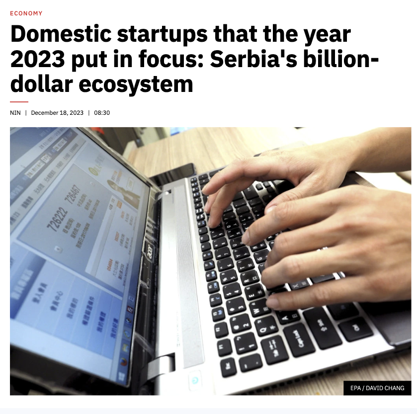 Katapult Akcelerator tweet media