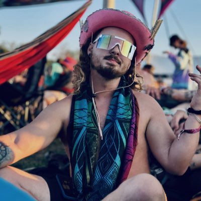 Zakicker's tweet image. #NewProfilePic