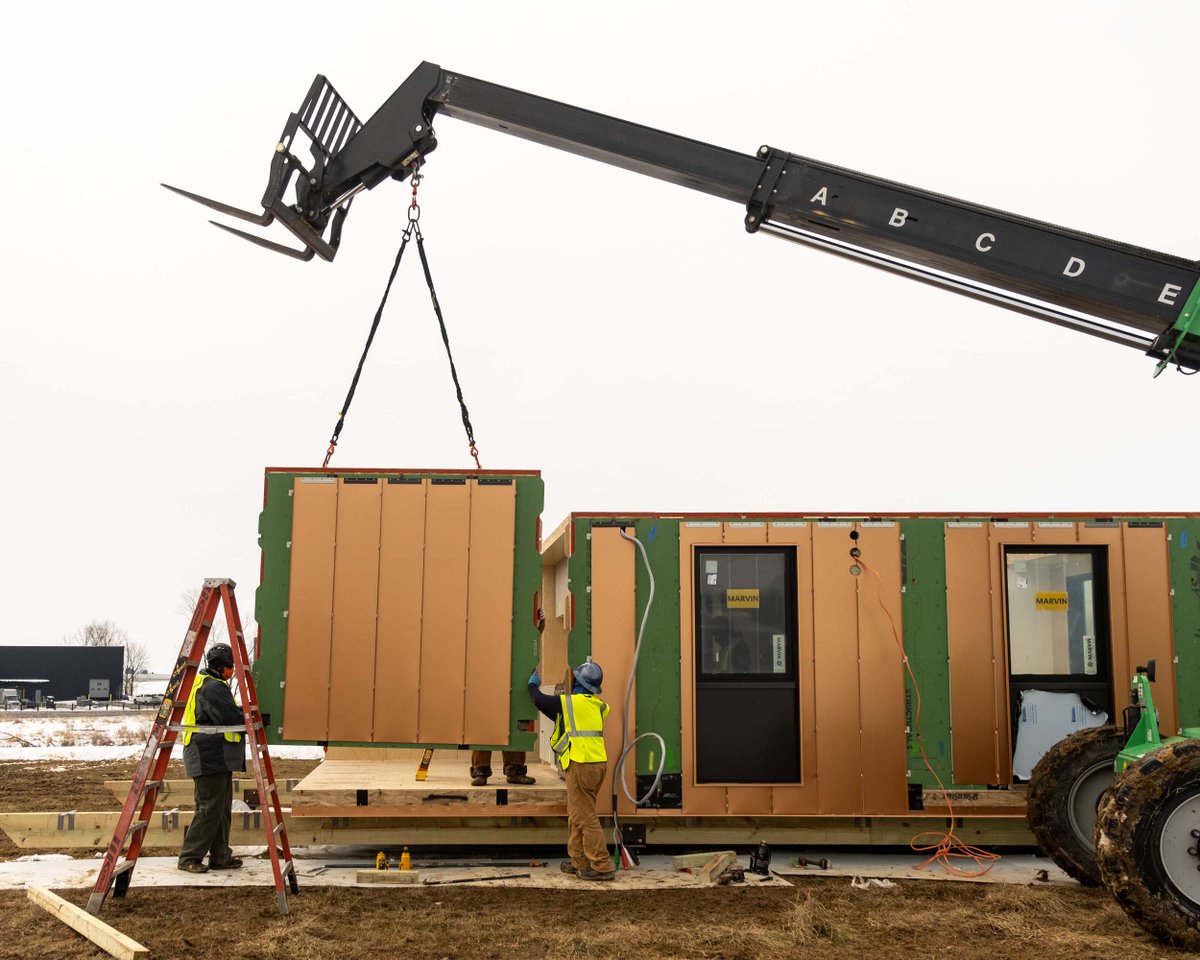 The Architect's Newspaper tweet media