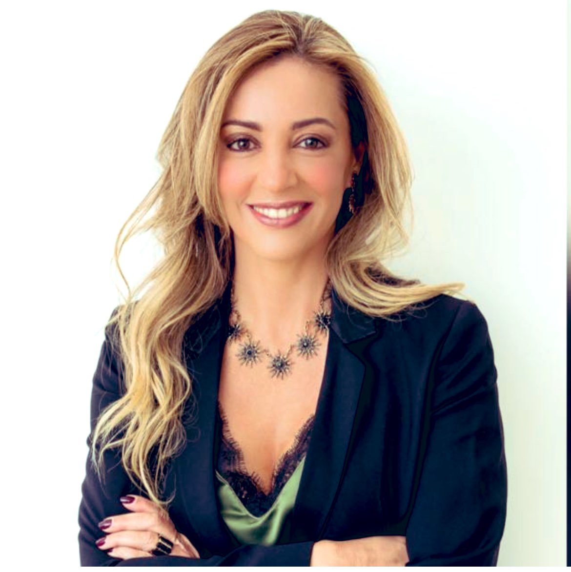 Secretaría de Minería y Energía de Salta tweet media