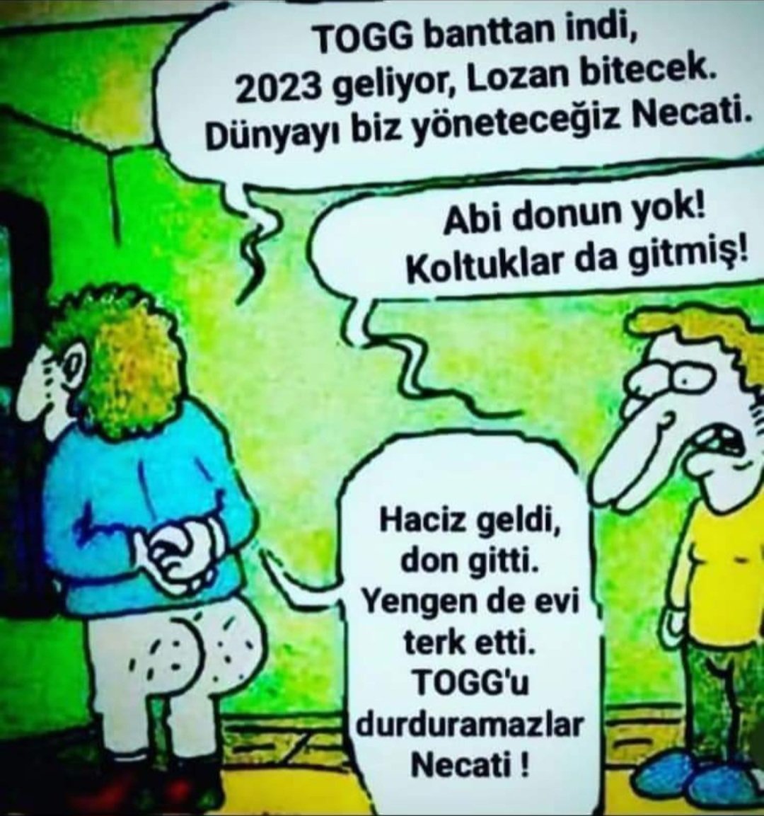 Nuryenigun3's tweet photo. 2023'e böyle girmiştik. Ya 2024'e nasıl giriyoruz? Hayır,  don da  yok artık,   ondan soruyorum . https://t.co/2PrB79Nvvn