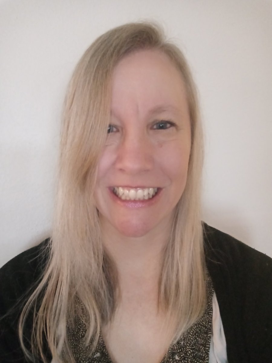 Cassandra Reiman tweet media