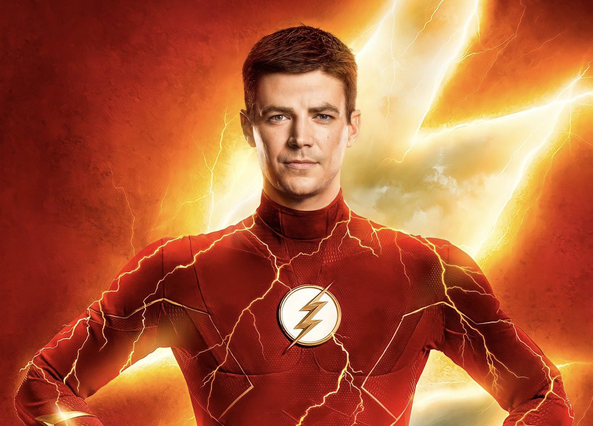 DiscussingFilm's tweet photo. TV shows that ended or were canceled in 2023:

• Loki
• Ziwe
• Barry
• iCarly
• Titans
• Archer
• Willow
• Dr. Phil
• Warrior
• Billions
• Servant
• Hunters
• The Idol
• Physical
• Manifest
• Snowfall
• Breeders
• Riverdale
• Pokémon
• Avenue 5
• The Flash
• Hightown
• Jack Ryan
• Inside Job
• The Great
• Ted Lasso
• Outlander
• South Side
• Gossip Girl
• Succession
• Young Rock
• Shining Vale
• Nancy Drew
• Doom Patrol
• Perry Mason
• Snowpiercer
• Mayans M.C.
• Happy Valley
• The Resident
• Blindspotting
• Winning Time
• Sex Education
• The Afterparty
• The Peripheral
• The Other Two
• Attack on Titan
• Lockwood & Co
• Star Trek Picard
• Shadow & Bone
• Gotham Knights
• The Winchesters
• Disenchantment
• Home Economics
• Never Have I Ever
• Reservation Dogs
• One of Us Is Lying
• NCIS: Los Angeles
• The Wonder Years
• The Mosquito Coast
• How I Met Your Father
• A League of Their Own
• Fear The Walking Dead
• The Marvelous Mrs. Maisel
• A Black Lady Sketch Show
• Dead End: Paranormal Park
• Pitch Perfect: Bumper in Berlin
• Grease: Rise of the Pink Ladies
• The Mysterious Benedict Society
• The Late Late Show With James Corden
• Pennyworth: The Origins of Batman’s Butler
• High School Musical: The Musical: The Series