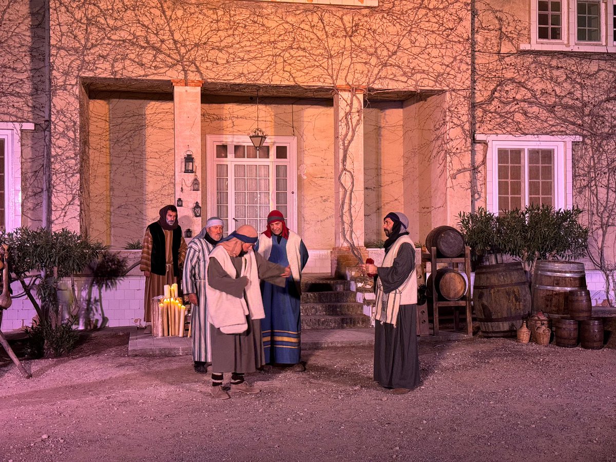 Jordi Turull i Negre tweet media