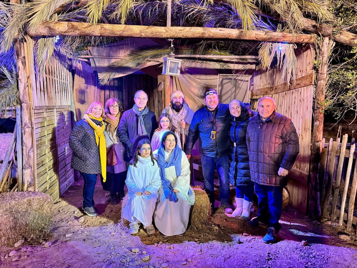 Jordi Turull i Negre tweet media