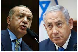 KurdistanAu's tweet photo. Erdogan, qui massacre les Kurdes en ce moment même au Rojava, Kurdistan du Sud, s'en prend à Netanyahou pour l'offensif israélien contre les Palestiniens à Gaza...
#Action4Rojava #MerryChristmas https://t.co/j7MzYIxIYm