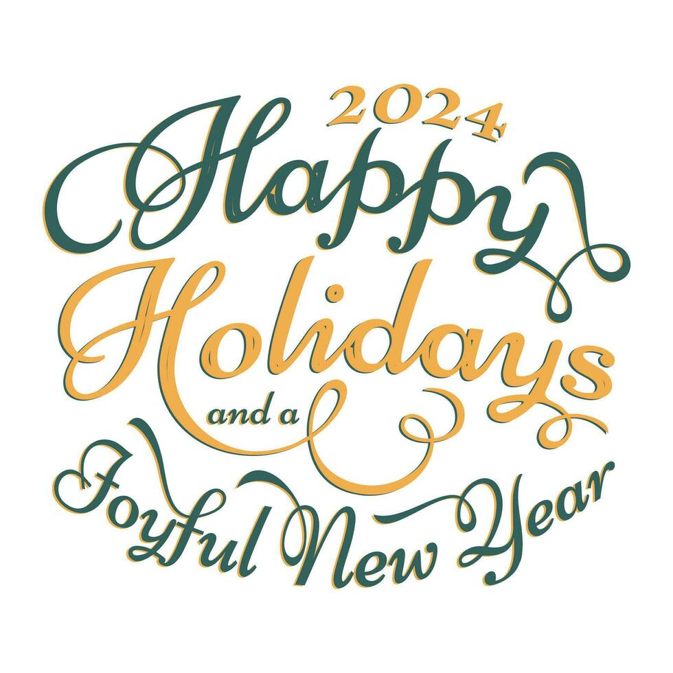 Wishing You a Wonderful Holiday Season and a Happy New Year!