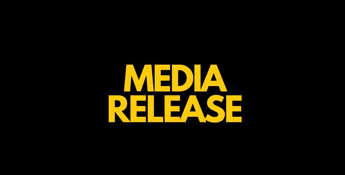 Sarnia Police tweet media