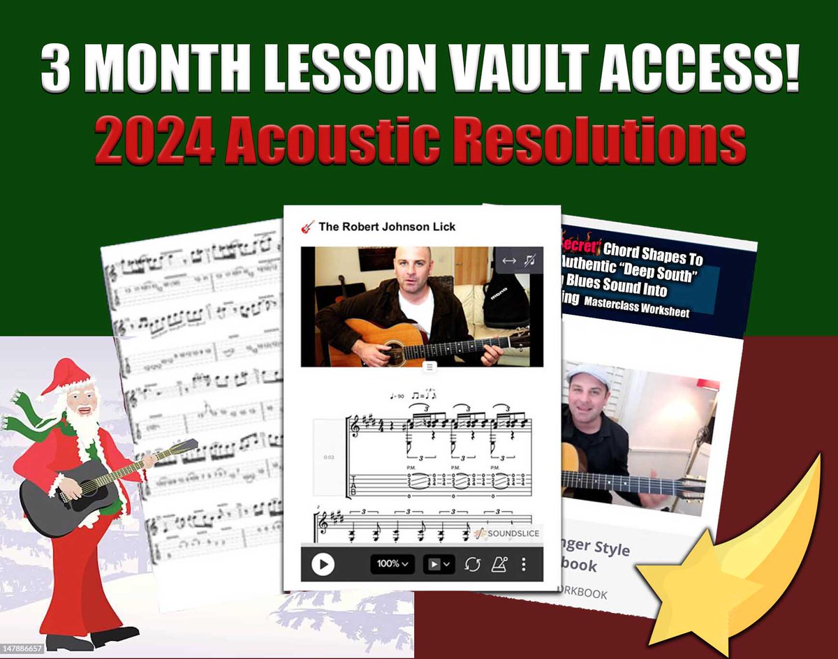 AcMasterclass's tweet photo. Level Up Your Guitar Game in 2024, don't miss out on this 3 month tuition plan - https://t.co/G8EHwMsh7a https://t.co/LHxIbykh3s