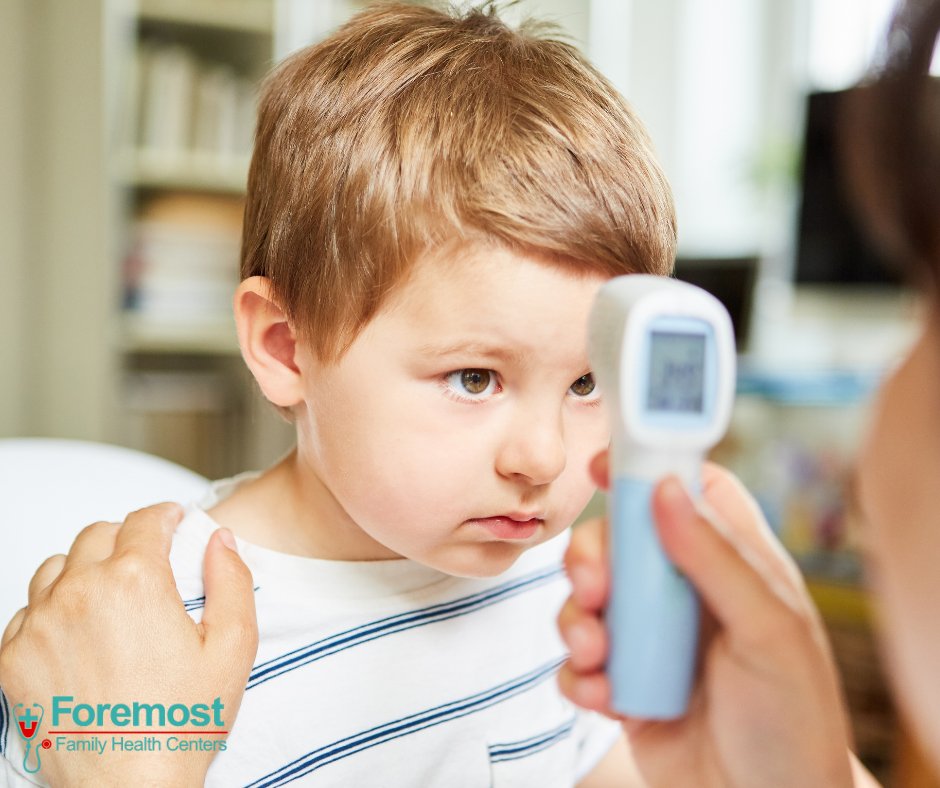 What is hand, foot and mouth disease?
Hand, foot and mouth #disease is an illness caused by a very contagious #virus that can be #passed along before a #person is aware he or she is infected.
<a href="/WHO/">World Health Organization (WHO)</a>
<a href="/APHA/">Priscila</a>