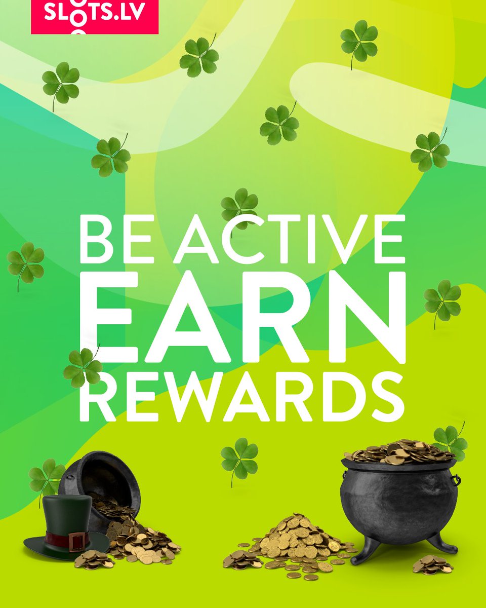Giveaway Alert! 🚨

Like, comment and share our posts for a chance to win $20 every single week 😱

Last week's winner <a href="/SunnyD7644/">SunnyD</a> - DM us to get your reward 📩

New week starting now! 

#giveaway #giveawayalert #giveawaytime #wingiveaway