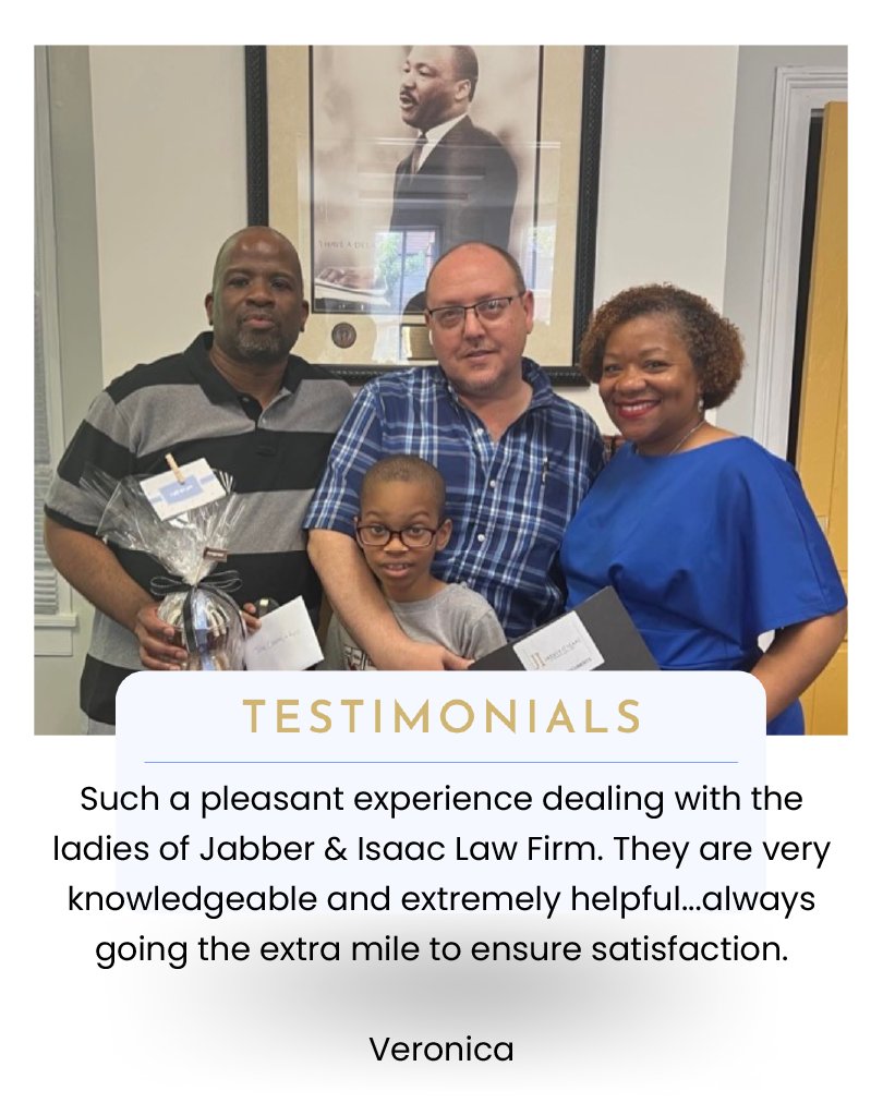 JabberIsaacPA's tweet photo. #JabberIsaacPA #SouthCarolina #ContactUs #LetUsHelp #Contact #PlanForward #testimonial #FamilyLaw #SouthCarolinaFamilyLaw https://t.co/UUsYQ5WOvG