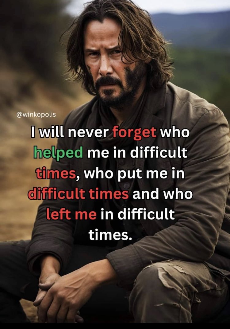timmydean68's tweet photo. Sometimes the truth hurts, but it’s still the truth… https://t.co/GMufWVUSo7