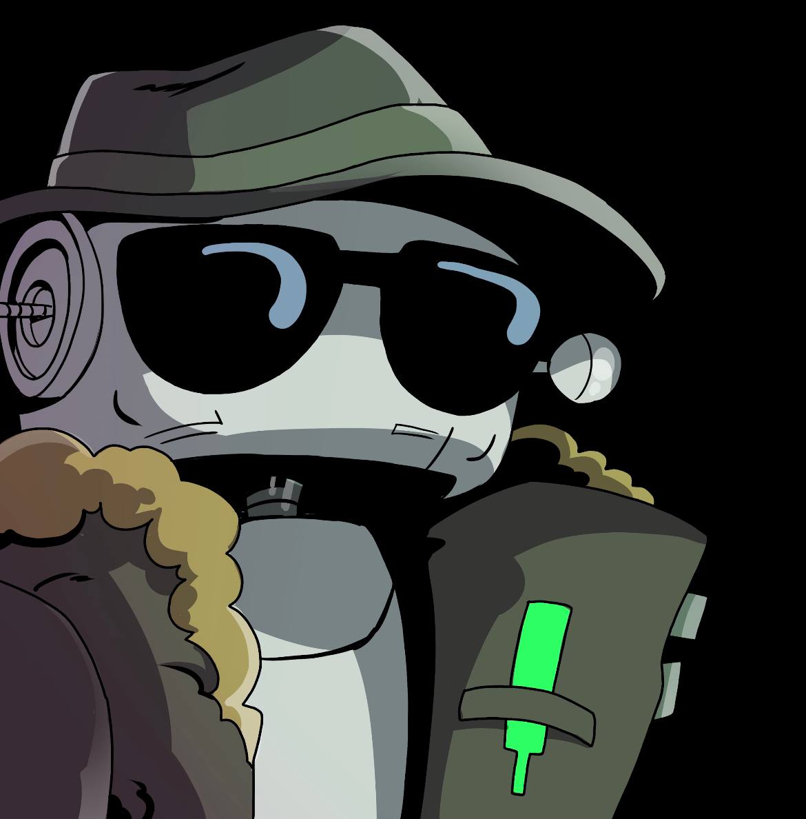 $AI Coin tweet media