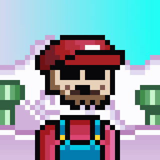 <a href="/Skippo_role/">Skippxr</a> <a href="/cranimus_MT/">cranimus</a> <a href="/SolanaSensei/">Solana Sensei</a> <a href="/SOLBigBrain/">S◎L Big Brain</a> @AdriSoDead <a href="/leonardnftpage/">Solana Leonard ✘</a>