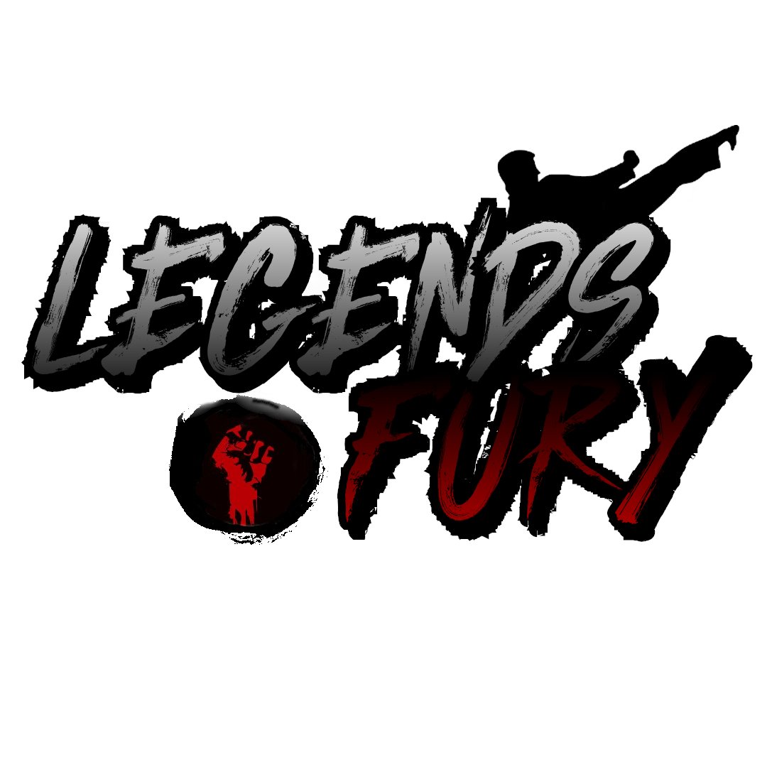 ninja_koro's tweet photo. I'm announcing smth big. I'm making my own shounen manga. Its an action packed martial arts story with three main protagonists. It's called:
Legends Fury https://t.co/Oqgel6sN8q