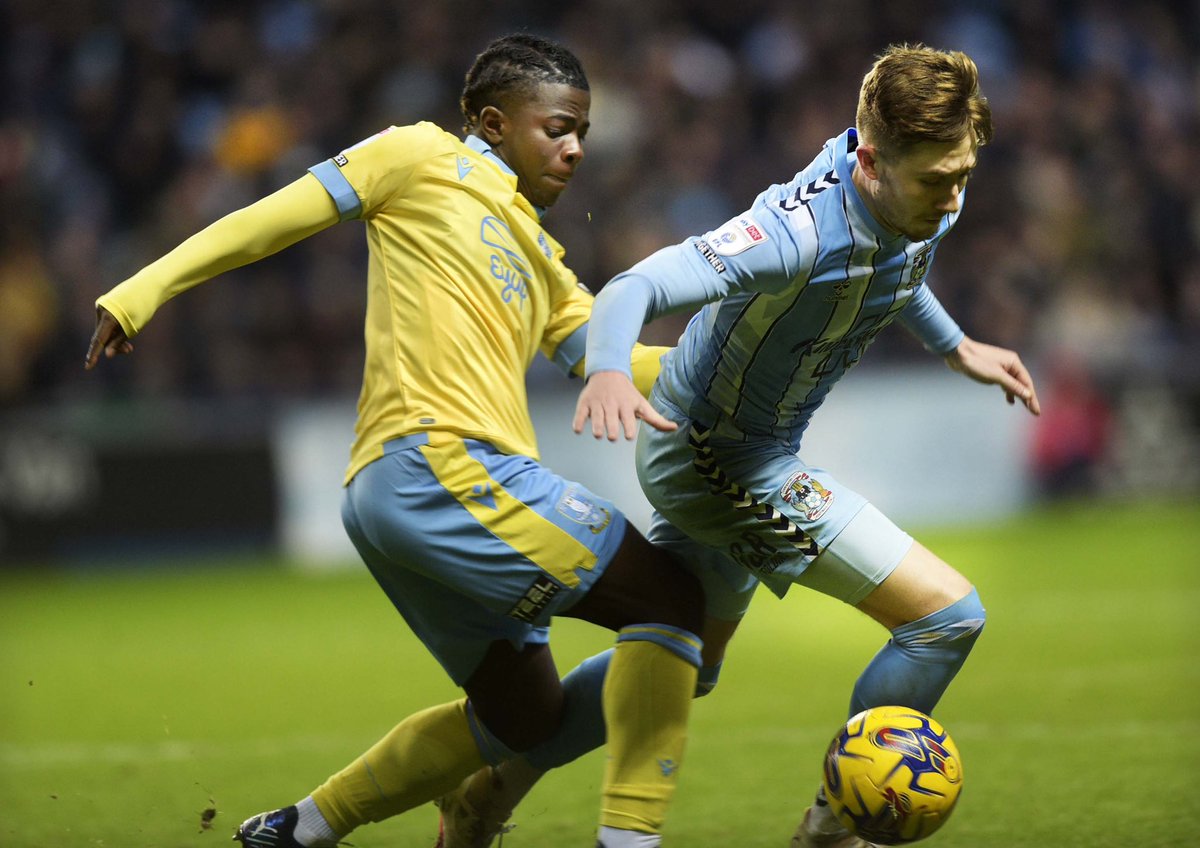 Joey Phuthi tweet media