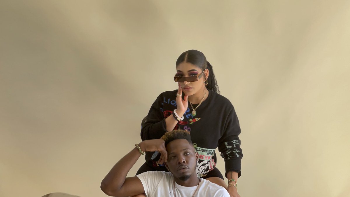 iamYRstore's tweet photo. ⁦@IamYRome⁩ 👑 ! We Love You King ! https://t.co/4WaWpIicAP