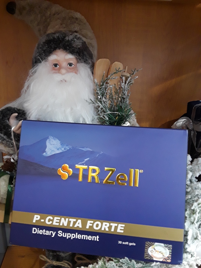 TRZell's tweet photo. The wonderful gift that keeps on giving 💙
Lifestyle upgrade
https://t.co/9w9mP8Yoyx
#trzell #supplements #SheepPlacenta #resveratrol #grapeseed #health #USA #coenzymeQ10 #lglutathione #VitaminE #followers #likeforlike #holidays #GiftIdeas #LifestyleUpgrade #christmas #wellness https://t.co/JS534lKJmC