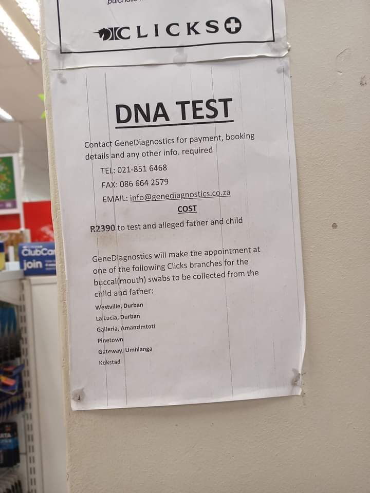 Check your DM for a thank you voucher after Reposting this to help a brother out there.🙌🙌🙌🙌.
.
More Retweets more vouchers , first come first serve.