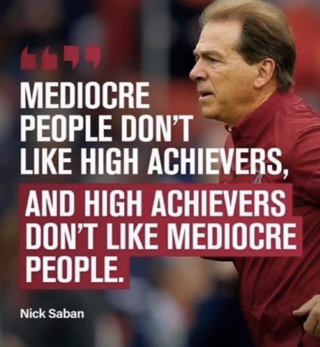 Dr. F. Kevin Malone (@fkevinmalone) on Twitter photo 