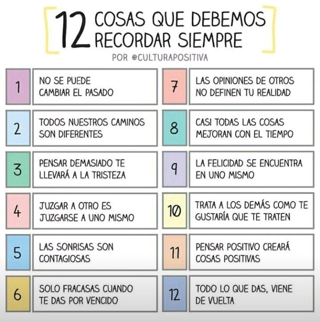 Dr. Alberto Blázquez tweet media