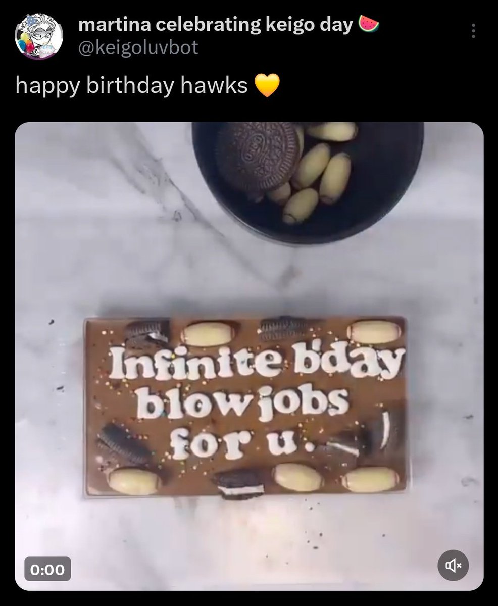 horny bird stans jail (@hornyhawkstwt) on Twitter photo 