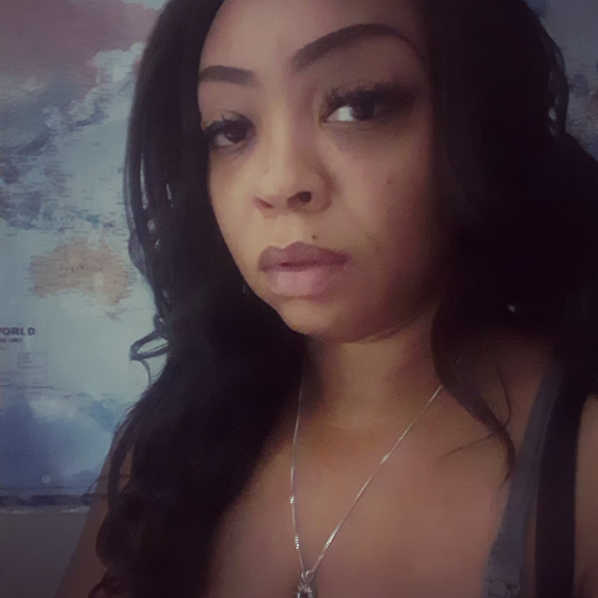 Danithearies87's tweet image. 