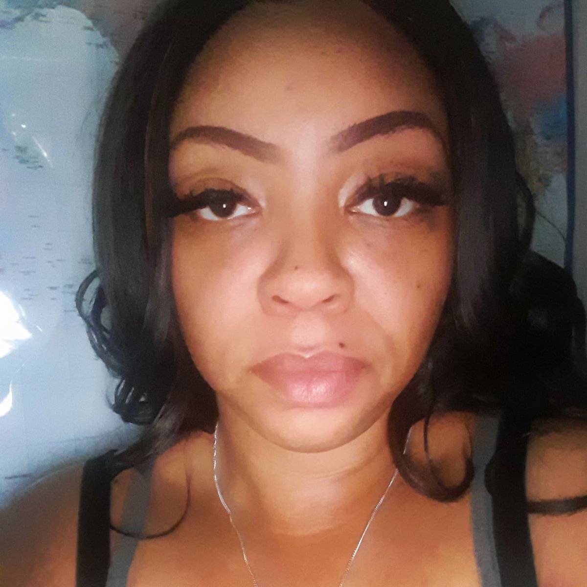 Danithearies87's tweet image. 