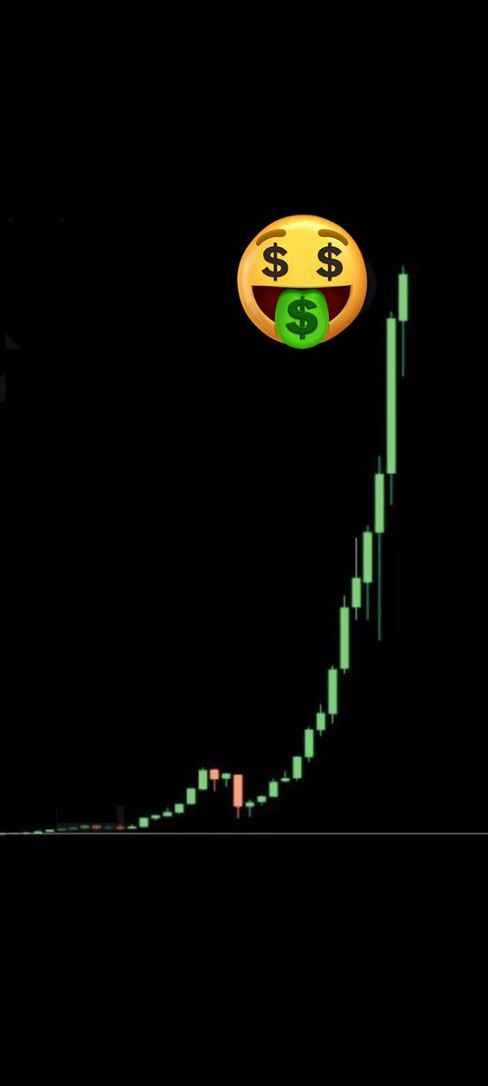 canary_coin's tweet photo. Our Black Canary Coin contract:

0x53bed76eb266b7d6a23ee252688dfe4e78318c15

See us on dextools😬🕊️

https://t.co/0OP5nSaWAm

#blackcanary #BCC #MerryChristmas #Crypto #BNB #BTC #pump https://t.co/zCxDuFlUE4