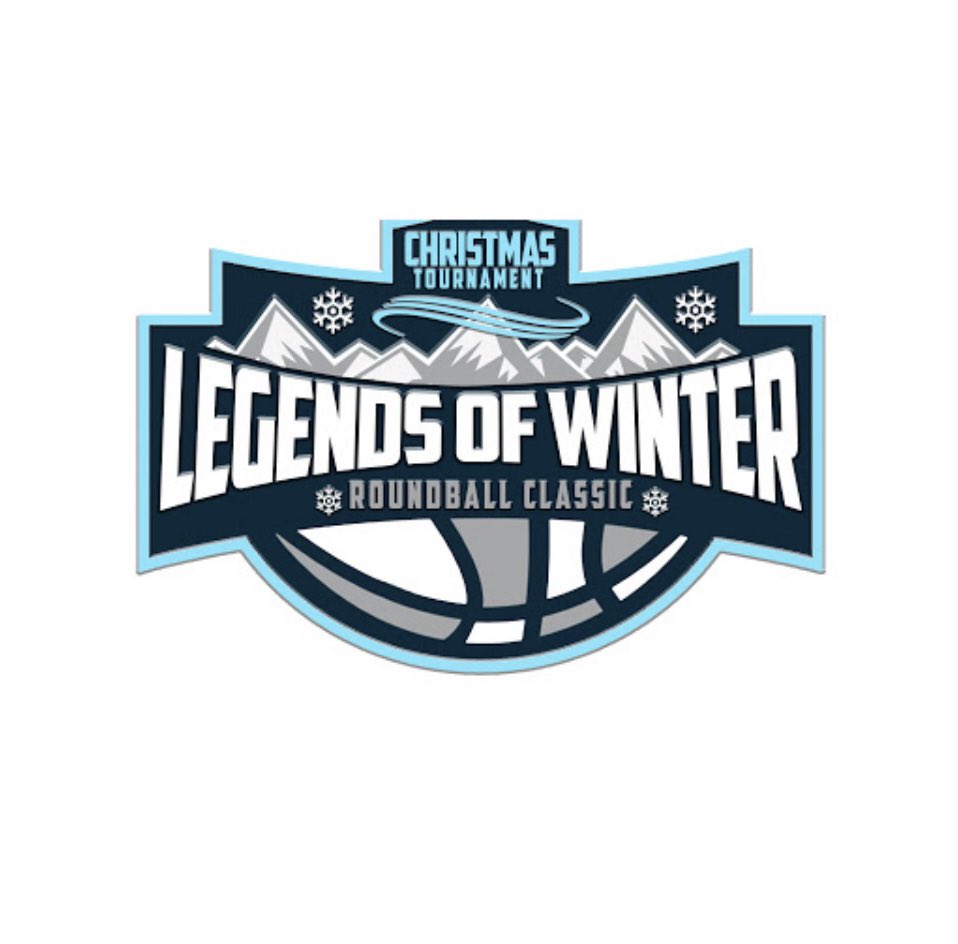 SLUHAthletics's tweet photo. Final from game 2 of the 2023 Legends of Winter Classic:
John Burroughs 54, Pattonville 38
Day 2 schedule:
10 a.m. - Pattonville vs Hazelwood Central
11:30 a.m. - John Burroughs vs SLUH
#AMDG #SLUHAthletics #LiveTheMission #LegendsOfWinter https://t.co/IkSPTGfO3K