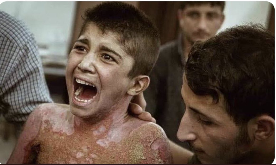 runahiZilo's tweet image. گەلۆ لەم هەڵمەتەدا بۆ ڕۆژاوا بەشدار بن
#StopTurkishWarCrimesInKurdistan
#RojavaUnderGenocide