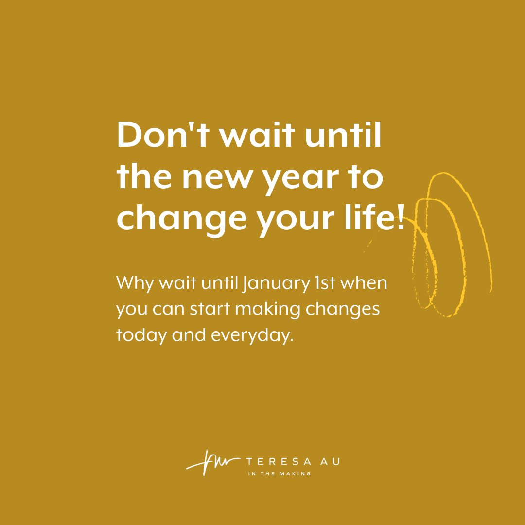 Don't wait for New Year's to make resolutions. Instead, tune into Adobe's podcast, "In the Making," with creator Puno (Episode 1) for year-round inspiration to start making small changes in your life today and every day!

adobe.ly/inthemaking1
<a href="/punodostres/">Puno</a>