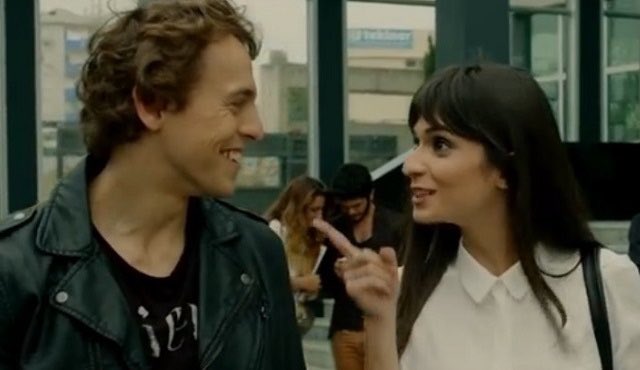 Deniz TURAL on X: çMeriç Aral ve Metin Akdülger #Medcezir'den sonra ikinci kez #SandıkKokusu dizisinde bir araya gelecek. ✨️ https://t.co/px0VT5f0L1ç / X