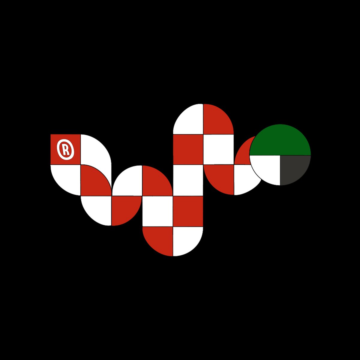 Over Wave tweet media